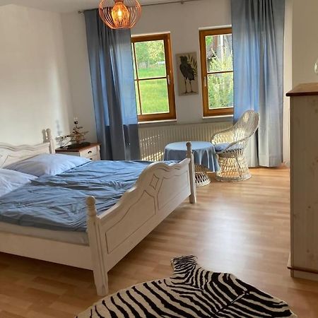 Grosszuegige, Helle 3,5 Zimmer Wohnung Balingen Zewnętrze zdjęcie