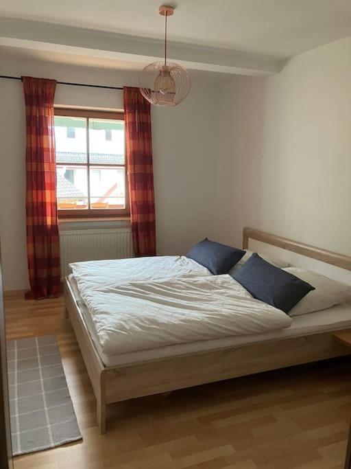 Grosszuegige, Helle 3,5 Zimmer Wohnung Balingen Zewnętrze zdjęcie
